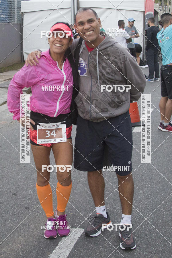 Buy your photos of the eventAlpha Run Series Alphaville 21K on Fotop