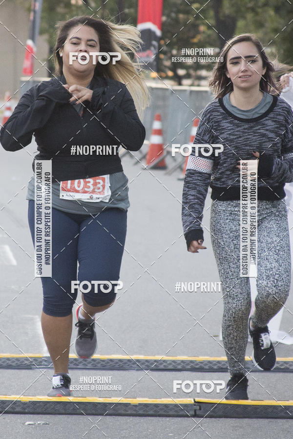 Buy your photos of the eventAlpha Run Series Alphaville 21K on Fotop