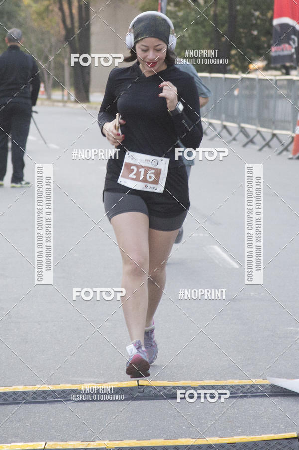 Buy your photos of the eventAlpha Run Series Alphaville 21K on Fotop