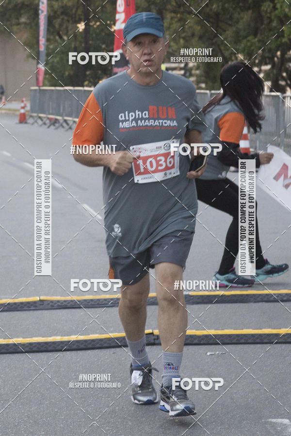 Buy your photos of the eventAlpha Run Series Alphaville 21K on Fotop