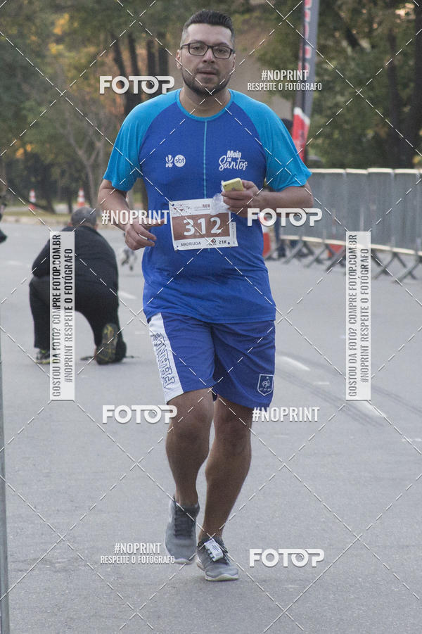 Buy your photos of the eventAlpha Run Series Alphaville 21K on Fotop