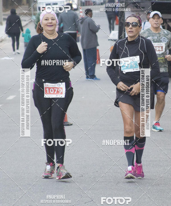 Buy your photos of the eventAlpha Run Series Alphaville 21K on Fotop
