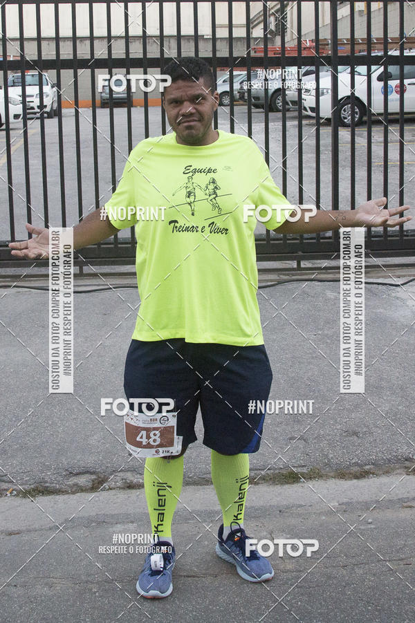 Buy your photos of the eventAlpha Run Series Alphaville 21K on Fotop