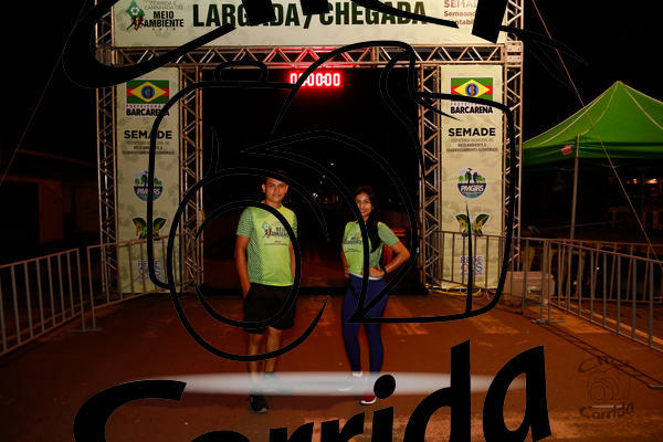 Buy your photos of the eventCorrida do Meio Ambiente on Fotop