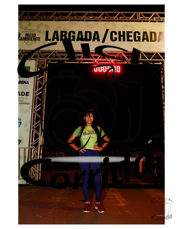 Buy your photos of the eventCorrida do Meio Ambiente on Fotop