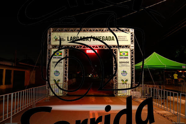 Buy your photos of the eventCorrida do Meio Ambiente on Fotop