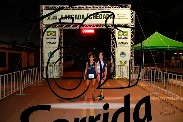 Buy your photos of the eventCorrida do Meio Ambiente on Fotop