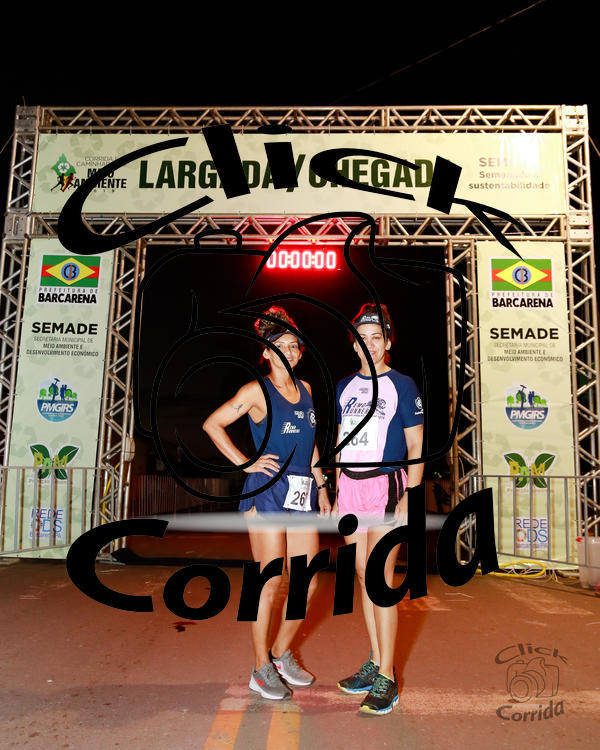 Buy your photos of the eventCorrida do Meio Ambiente on Fotop
