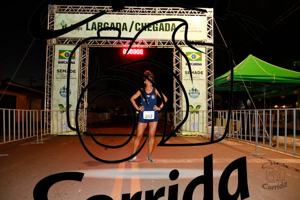 Buy your photos of the eventCorrida do Meio Ambiente on Fotop