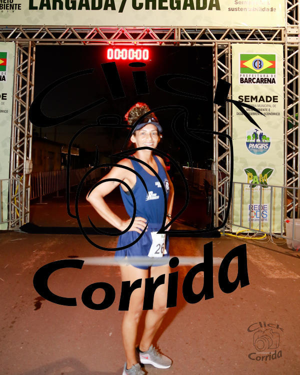 Buy your photos of the eventCorrida do Meio Ambiente on Fotop