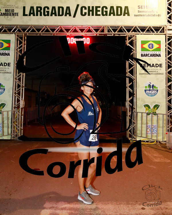Buy your photos of the eventCorrida do Meio Ambiente on Fotop