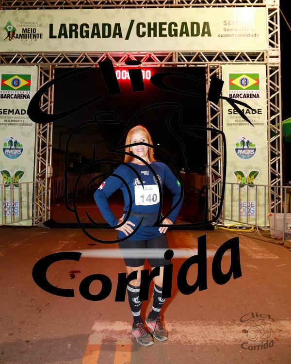 Buy your photos of the eventCorrida do Meio Ambiente on Fotop