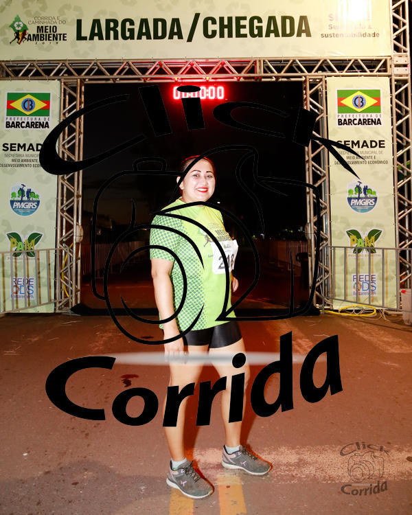 Buy your photos of the eventCorrida do Meio Ambiente on Fotop