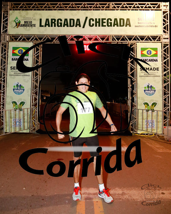 Buy your photos of the eventCorrida do Meio Ambiente on Fotop