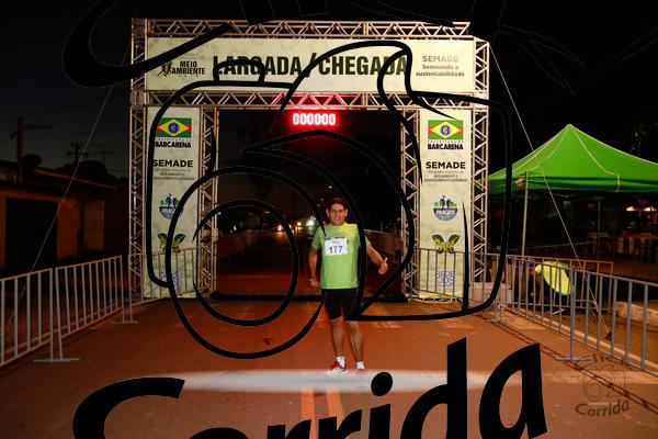 Buy your photos of the eventCorrida do Meio Ambiente on Fotop