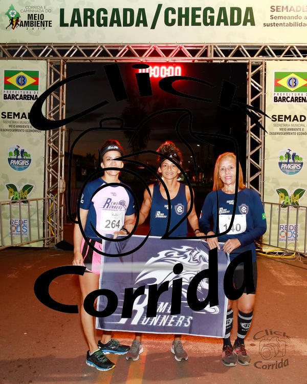 Buy your photos of the eventCorrida do Meio Ambiente on Fotop