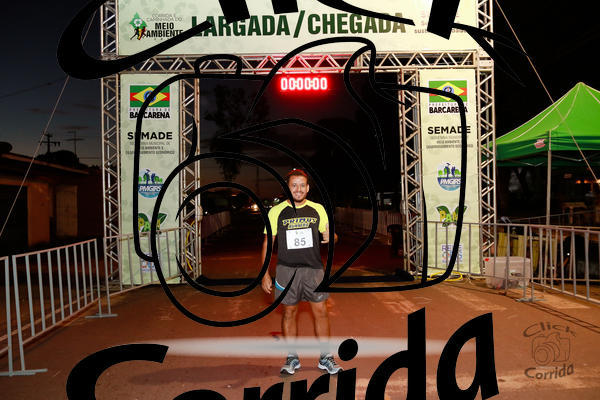 Buy your photos of the eventCorrida do Meio Ambiente on Fotop