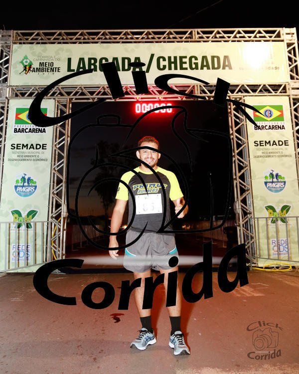 Buy your photos of the eventCorrida do Meio Ambiente on Fotop