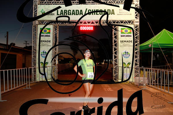 Buy your photos of the eventCorrida do Meio Ambiente on Fotop