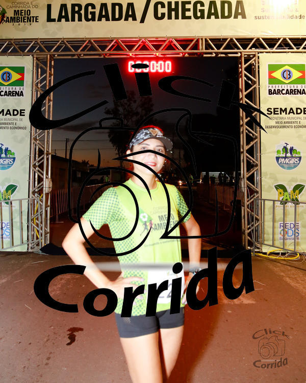 Buy your photos of the eventCorrida do Meio Ambiente on Fotop