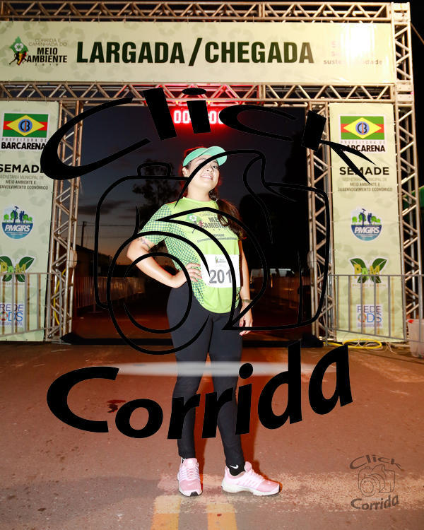 Buy your photos of the eventCorrida do Meio Ambiente on Fotop