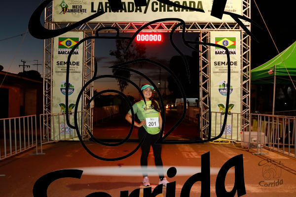 Buy your photos of the eventCorrida do Meio Ambiente on Fotop