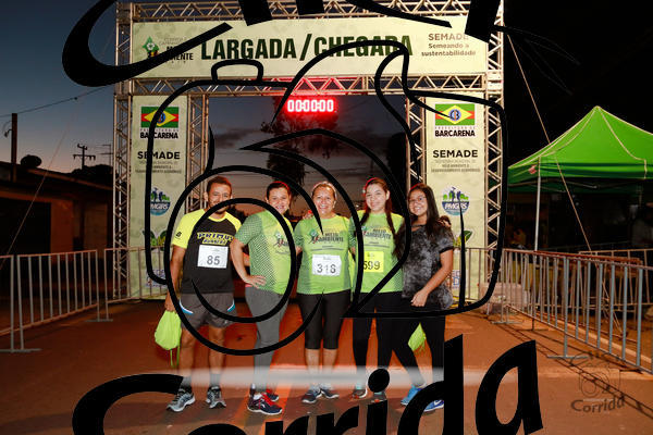 Buy your photos of the eventCorrida do Meio Ambiente on Fotop