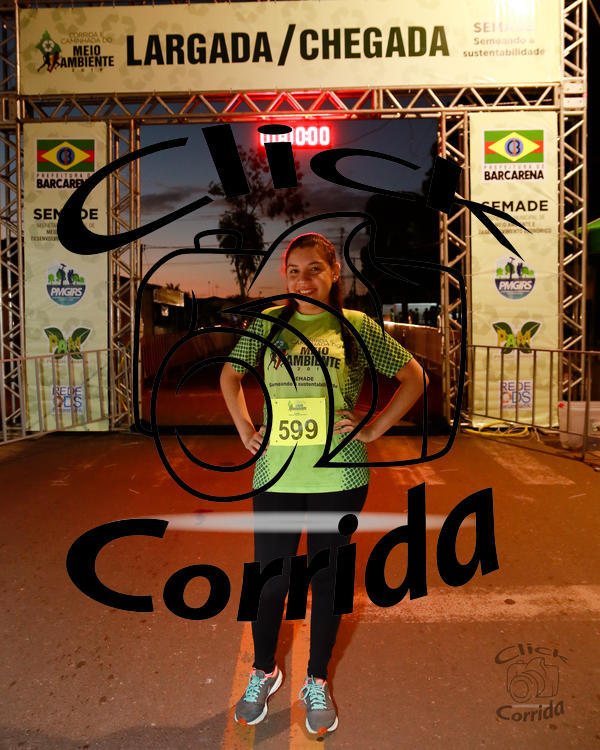 Buy your photos of the eventCorrida do Meio Ambiente on Fotop