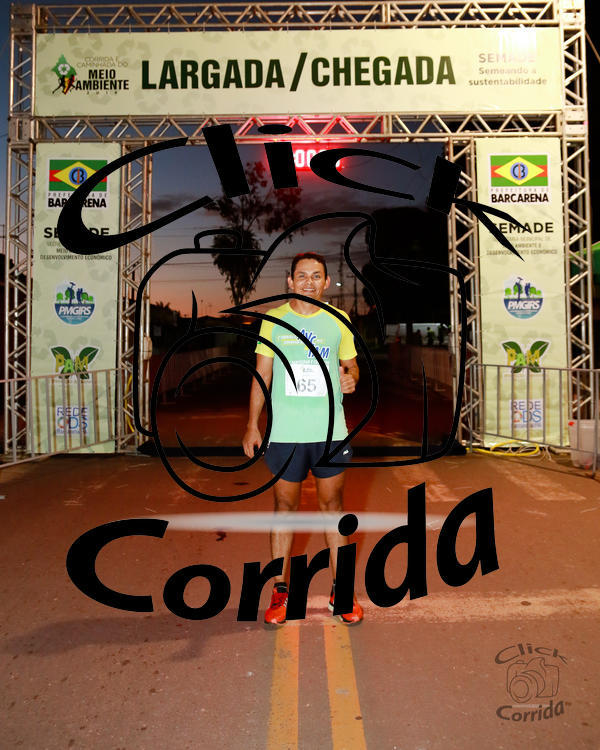 Buy your photos of the eventCorrida do Meio Ambiente on Fotop