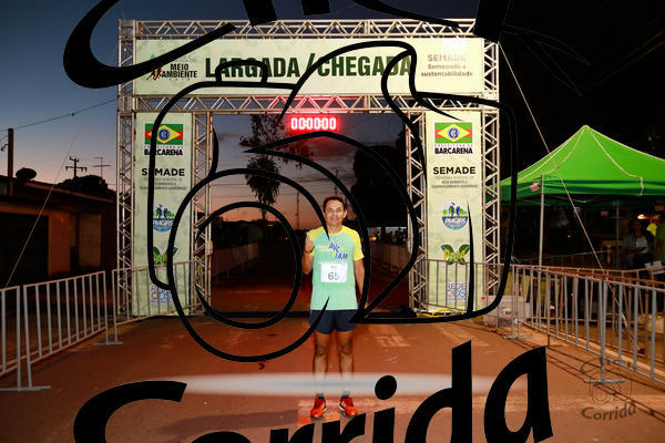 Buy your photos of the eventCorrida do Meio Ambiente on Fotop
