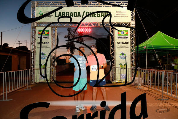 Buy your photos of the eventCorrida do Meio Ambiente on Fotop