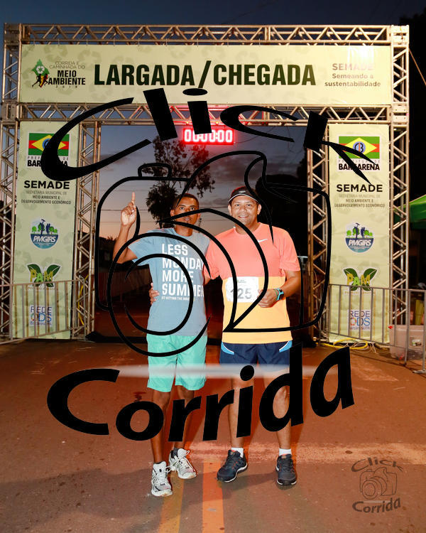 Buy your photos of the eventCorrida do Meio Ambiente on Fotop