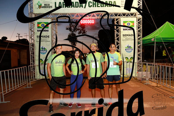 Buy your photos of the eventCorrida do Meio Ambiente on Fotop