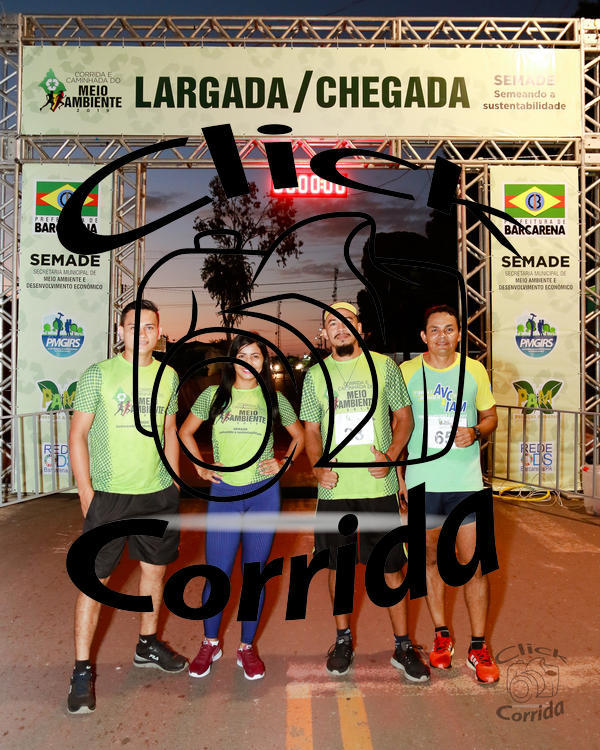 Buy your photos of the eventCorrida do Meio Ambiente on Fotop
