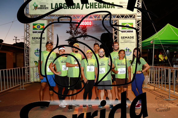 Buy your photos of the eventCorrida do Meio Ambiente on Fotop