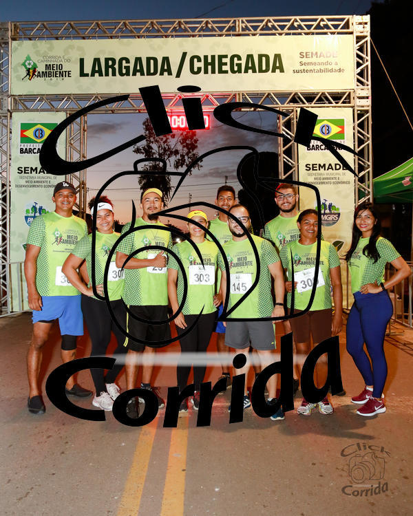 Buy your photos of the eventCorrida do Meio Ambiente on Fotop