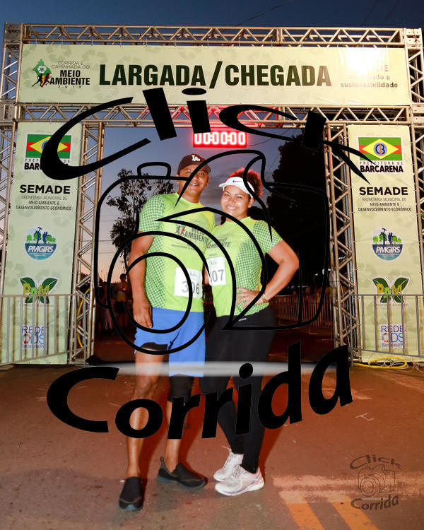 Buy your photos of the eventCorrida do Meio Ambiente on Fotop