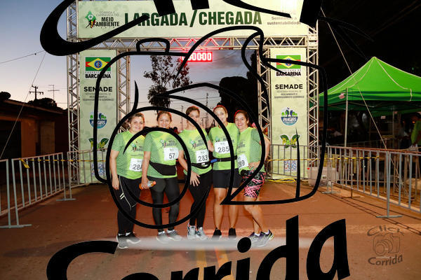 Buy your photos of the eventCorrida do Meio Ambiente on Fotop