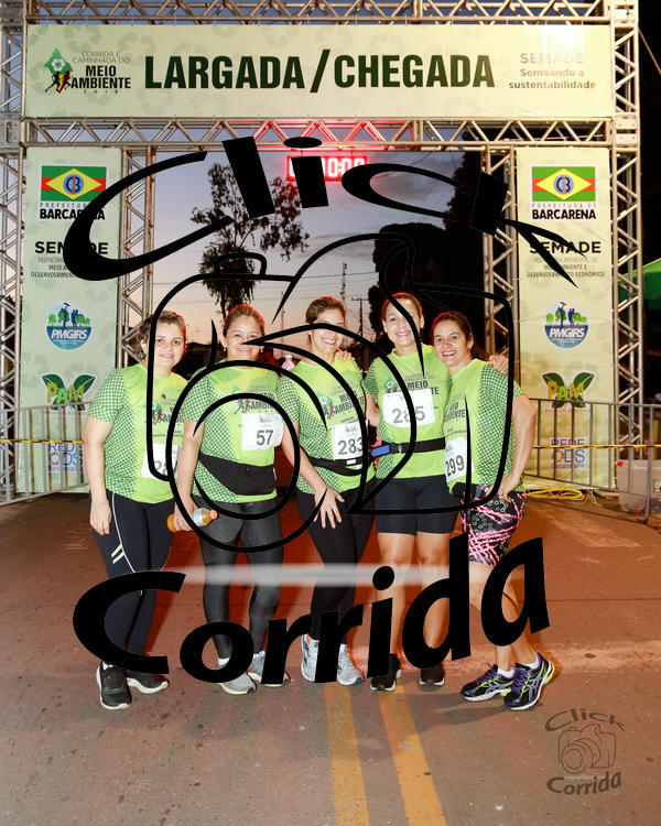 Buy your photos of the eventCorrida do Meio Ambiente on Fotop
