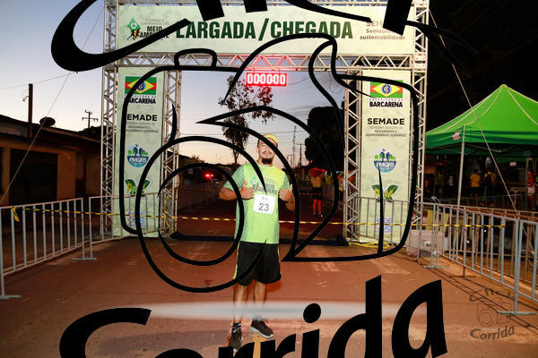 Buy your photos of the eventCorrida do Meio Ambiente on Fotop