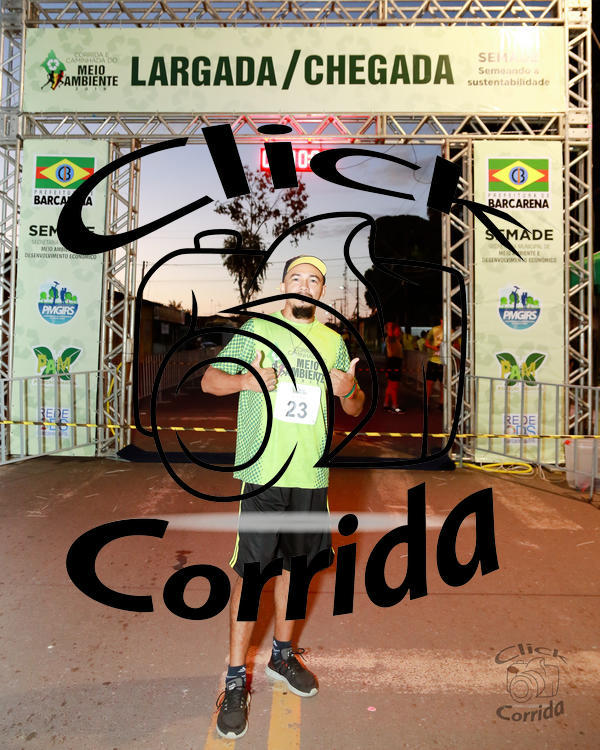 Buy your photos of the eventCorrida do Meio Ambiente on Fotop