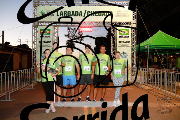 Buy your photos of the eventCorrida do Meio Ambiente on Fotop