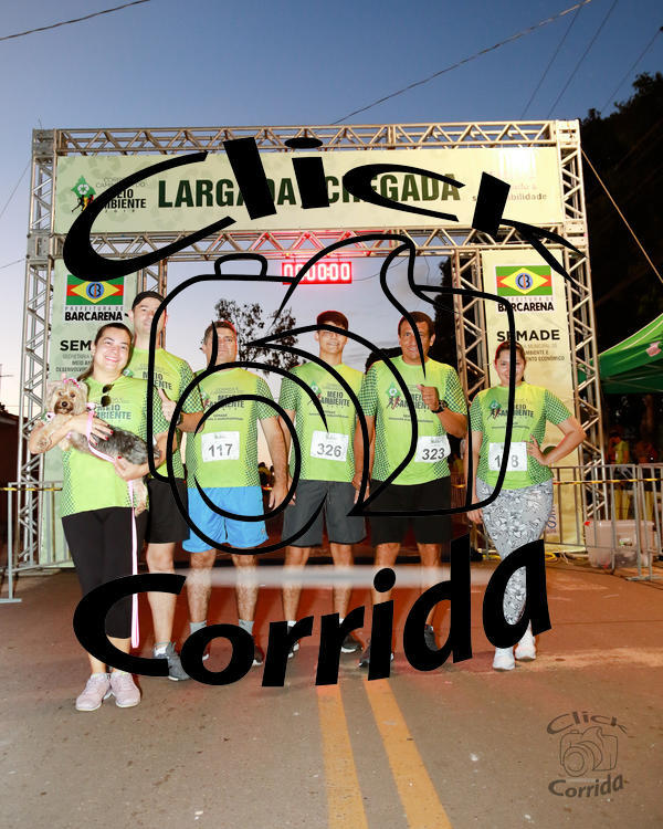 Buy your photos of the eventCorrida do Meio Ambiente on Fotop