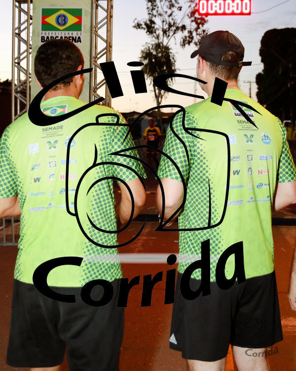 Buy your photos of the eventCorrida do Meio Ambiente on Fotop