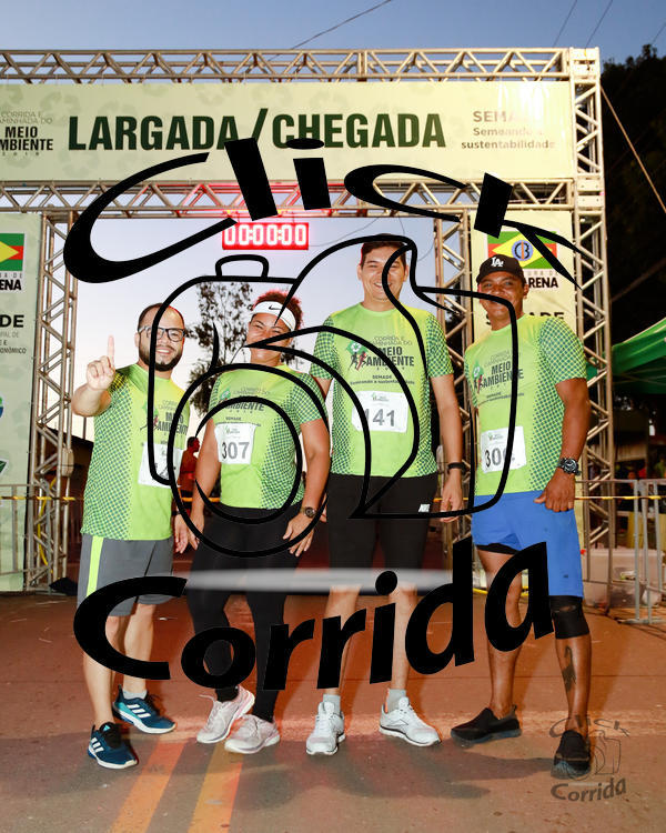 Buy your photos of the eventCorrida do Meio Ambiente on Fotop