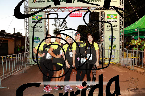 Buy your photos of the eventCorrida do Meio Ambiente on Fotop