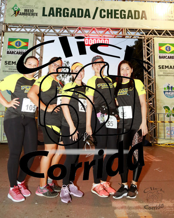 Buy your photos of the eventCorrida do Meio Ambiente on Fotop