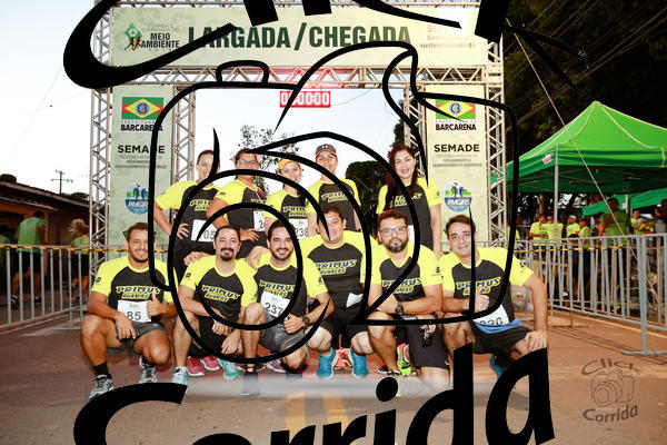Buy your photos of the eventCorrida do Meio Ambiente on Fotop