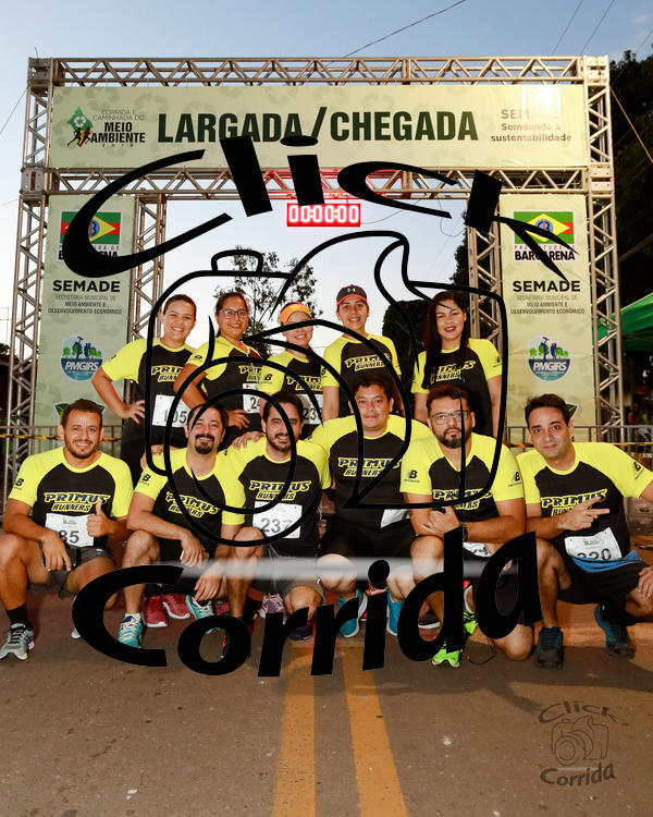 Buy your photos of the eventCorrida do Meio Ambiente on Fotop