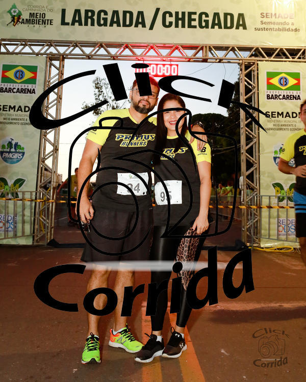 Buy your photos of the eventCorrida do Meio Ambiente on Fotop